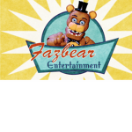 Fazbear entertainment AKA Freddy Fazbears Pizza