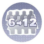 More Players [UPDATE DISCOUNT]