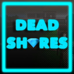 Dead Shores
