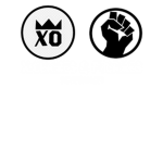 X.OGAMES & FTGAMES