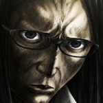 JonhPlaysOfficial