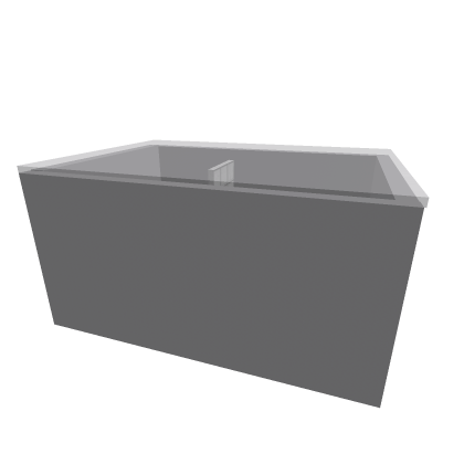 Parkour Escape Kit