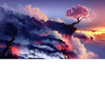 ~Magical Kingdom~