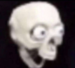 Robux quando eu recarrega