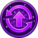 Game Pass Thumbnail