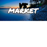 Market V5