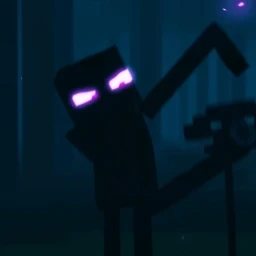 Closed game old version icon