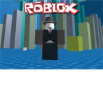 The Movie Star's Of Roblox