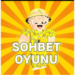Chat Game!