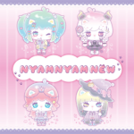 Nyamnyamnew
