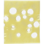 Cheesie lads