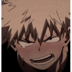 Bakugo_teddybears