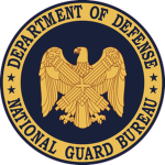 National Guard Exchange Store