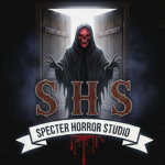 Specter Horror Studio