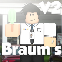 Braum's V.2