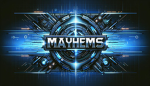 Mayhems Robloxs