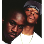 Gangsta Brookhaven