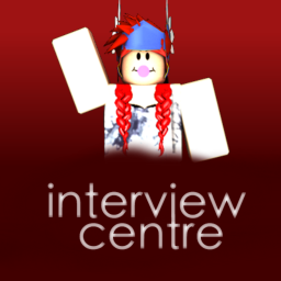 SINC INTERVIEW CENTRE