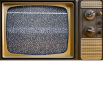 TV People