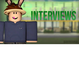 Interview Center