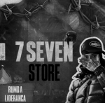 7 SEVEN STORE