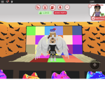 Welcome to Alex army