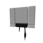 Roblox entity thumbnail