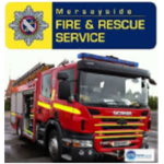 Merseyside Fire And Rescue Service (MF&RS)