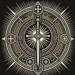 The Cátholic Order
