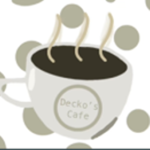 Decko's Cafe