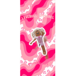 lxvebugs appearel