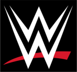 WWE | WorId Wrestling Entertainment