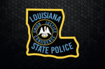 East Parish Baton Rouge Police Department