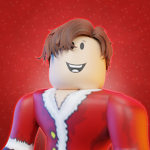 Bloxy Offical Group