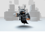 Sirfencirs Chill Place
