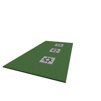 Checkpoint system