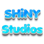 Shiny Studiosᅠ