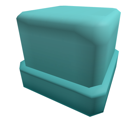 sleeve left Roblox item