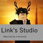 Link's Studio