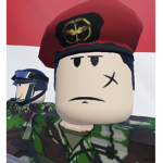 The National Indonesian Army