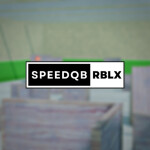 Timber Ridge Airsoft Field