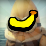 banana_mmm studios