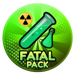 Fatal Pack