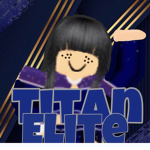 Titan Elite All Star Cheerleading