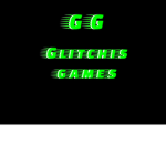 Glitchis Games