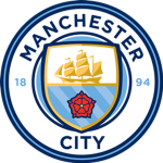 Manchester City F.C. | [URF S1]