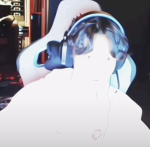 Elsa la best