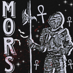 ~ M O R S ~