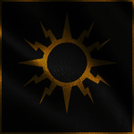Sigmarite Empire