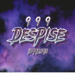 ༺999Despise༻